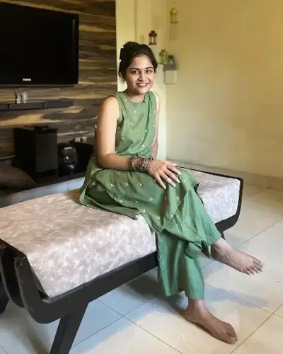 Ghazipur Call Girls