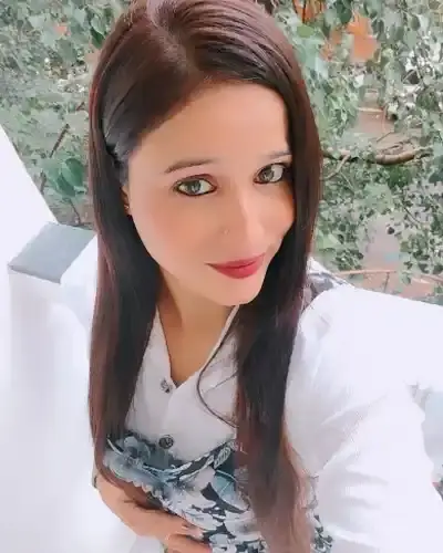 Call Girls in Ghazipur