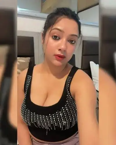Call Girls Service Ghazipur