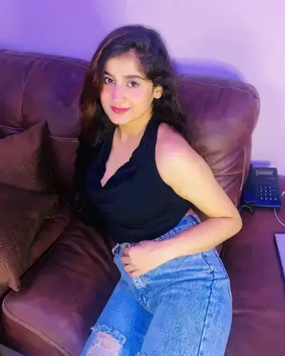 Call Girls Ghazipur