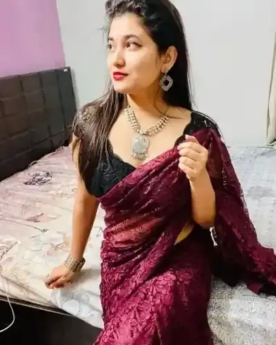Ghazipur Call Girl