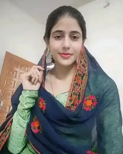 Call Girl Ghazipur