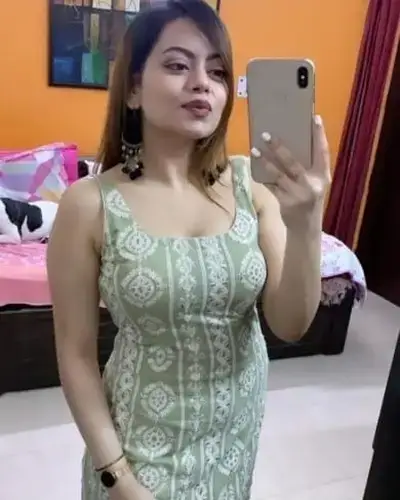 Call Girl in Ghazipur