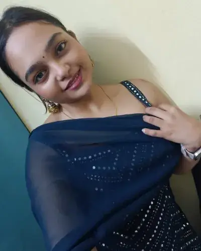 Ghazipur Escorts Service