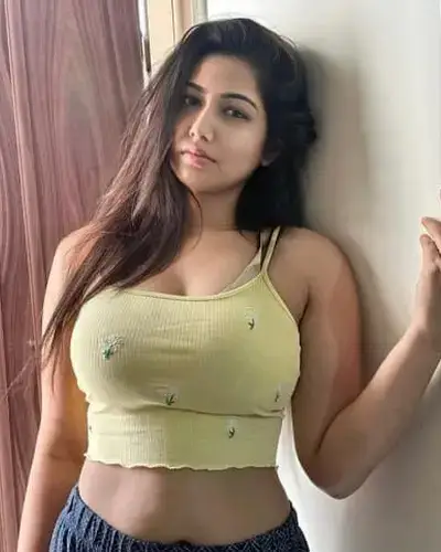 Escorts Ghazipur