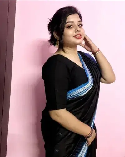 Escorts Service Ghazipur