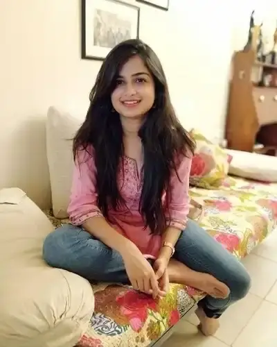 Ghazipur Escorts