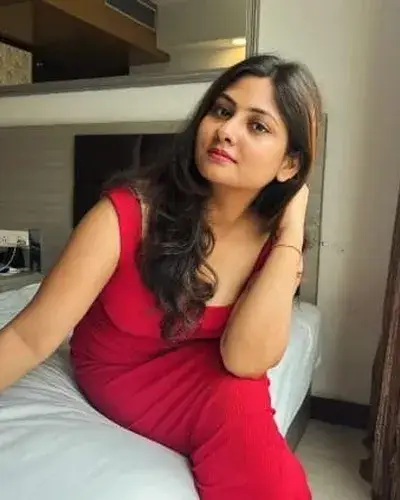 Call Girls Ghazipur Cash On Delivery