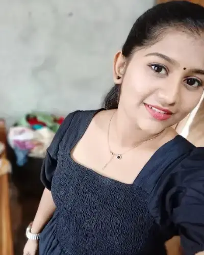 Call Girls Ghazipur Cash On Delivery