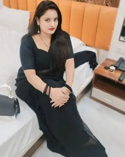 Escort Service Ghazipur