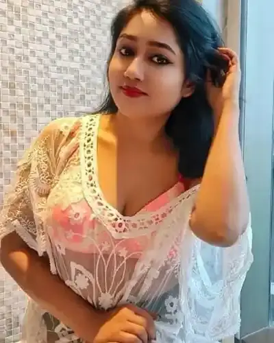 Escort Ghazipur
